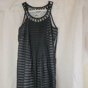 Robbie Bee black party dress